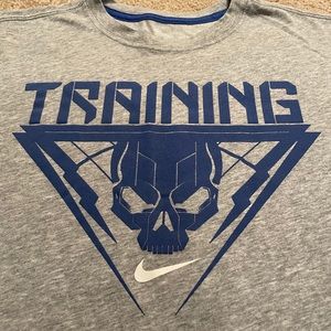 Nike Dri-Fit Men’s T-Shirt